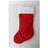Image 5 : (3) Christmas Stockings
