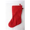 Image 7 : (3) Christmas Stockings