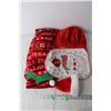 Image 1 : Misc. Christmas Clothing - Kids