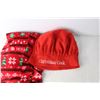Image 3 : Misc. Christmas Clothing - Kids