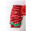 Image 4 : Misc. Christmas Clothing - Kids