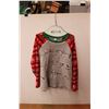 Image 1 : *Christmas Sweater - Size XL