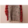 Image 2 : *Christmas Sweater - Size XL
