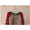 Image 3 : *Christmas Sweater - Size XL