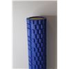 Image 2 : Foam Back Support Roll