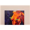 Image 4 : *Art of Naked Woman - 22" x 28"