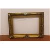 Image 1 : *Ornate Picture Frame - 32" x 40"