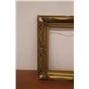 Image 2 : *Ornate Picture Frame - 32" x 40"