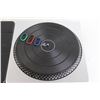 Image 2 : DJ Hero Turntable for Video Game