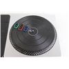 Image 2 : DJ Hero Turntable for Video Game