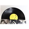 Image 4 : The Rolling Stones "Some Girls" Vinyl Record