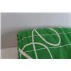 Image 2 : Football Theme Twin Size Duvet