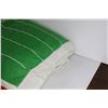 Image 4 : Football Theme Twin Size Duvet