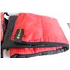 Image 3 : (2) Junior Sleeping Bags - Spiderman, Outbound