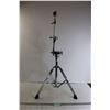 Image 1 : Dixon Drum Kit Stand with Cymbal Attachment