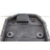 Image 3 : Auceramic 6HP19Z 24152333907 Auto Transmission Oil Pan with Gasket Fit for BMW