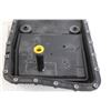 Image 4 : Auceramic 6HP19Z 24152333907 Auto Transmission Oil Pan with Gasket Fit for BMW