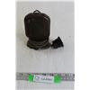 Image 1 : Vintage Microphone - Untested