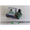 Image 1 : Orbit WaterMaster 3/4" Threaded Sprinkler Valve