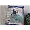 Image 2 : Orbit WaterMaster 3/4" Threaded Sprinkler Valve