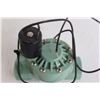 Image 3 : Orbit WaterMaster 3/4" Threaded Sprinkler Valve