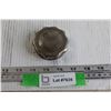 Image 1 : Model A Ford Radiator Cap - Needs Gasket