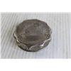 Image 2 : Model A Ford Radiator Cap - Needs Gasket
