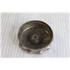 Image 3 : Model A Ford Radiator Cap - Needs Gasket