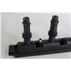 Image 3 : EVIL ENERGY Ignition Coil Pack D521C 55579072