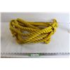 Image 1 : Tow Rope - 1", 30'+