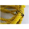 Image 2 : Tow Rope - 1", 30'+