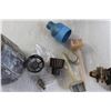 Image 3 : Super L-300 Spray Gun Kit Part No. L075-020