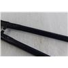 Image 3 : Mastercraft 30" Bolt Cutters - Cutting Edge Very Good