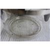 Image 4 : Braun Coffee Makers - Untested, Safeway #4 Disposable Coffee Filters