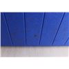 Image 2 : *Coleman Blue Cooler