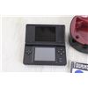 Image 3 : Guitar Hero DS with Stickers, Stylus, Guitar Pick Stylus - Untested