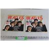 Image 1 : (2) The Beatles 40th Anniversary Collectors Edition Magazines
