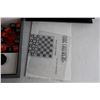 Image 4 : Cube Checkers Board Game