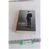 Image 1 : FAB: An Intimate Life of Paul McCartney Book