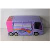 Image 4 : Barbie Camper Van w/ Night Club Accessories