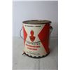 Image 3 : IKO Protector Foundation Coating - One Gallon (Full)