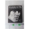 Image 1 : George Harrison Book