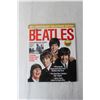 Image 2 : (3) The Beatles Magazines