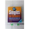 Image 1 : Hit Singles Top 20 Charts Book