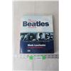 Image 1 : The Complete Beatles Chronicle Book