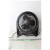 Image 1 : Honeywell Electric Fan