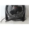 Image 2 : Honeywell Electric Fan