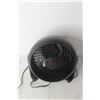 Image 4 : Honeywell Electric Fan