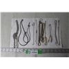 Image 1 : (11) Assorted Necklaces