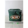 Image 1 : A&W Lunch Bag